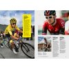 Cyklistika TdF 2020 dvojstrana 01