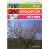 Rez ovocnych drevin v800