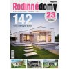 Rodinne domy 2017 01 v800