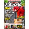 Zahrada 2020 09 v800