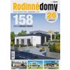 Rodinne domy 2016 01 v800