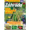 Zahrada 2021 04 v800