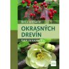 Rez a strihanie okrasnych drevin v800