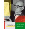 Le Corbusier v800