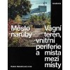 Mesto naruby v800