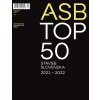 ASB 2022 special 01