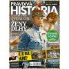 Historia 2022 04 v800