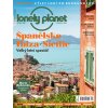 Lonely Planet 2022 04 v800