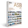 ASB 2022 special 02 3D v800