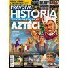 Historia 2022 06 v800
