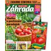 ZAHR plus semienka paradajok 202303