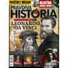 Historia 2023 01 v800