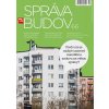 Sprava budov 2023 02 v800