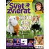 Svet zvierat 2023 02 v800