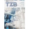 TZB 2023 05 v800
