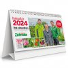 Kalendar 2024 3D v800 1