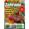 Zahrada 2023 09 v800