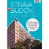 Sprava budov 2023 04 v800