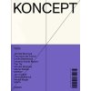 Koncept 2023 04 v800