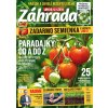 Zahrada 2024 02 v800