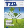 TZB 2024 01 v800