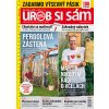 Urob si sám 2024/05