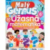 Maly genius 2024 01 v800