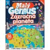 Maly genius 2024 02 v800