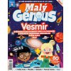 Maly genius 2024 04 v800