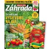 ZAHR plus semienka samostatne 202502