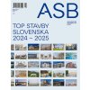 ASB 2025 special 02 v800