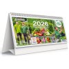 Kalendar ZAHR 2026 3D v800 OK