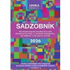 Sadzobnik Unika 2026 v800