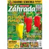 Zahrada 2026 02 v800