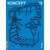 Koncept 2026 01 v800