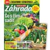 ZAHR plus semienka samostatne 202604