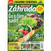 Zahrada 2026 05 v800
