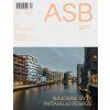 ASB 2026 04 v800