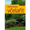 Zaciname vcelarit v800