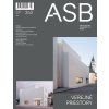 ASB 2026 05 v800