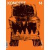 Koncept 2026 02 v800