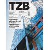 TZB 2026 03 v800