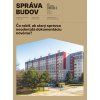 Sprava budov 2026 03 v800