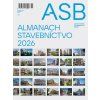 ASB 2026 special 03 v800