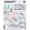 Koncept 2026 03 v800