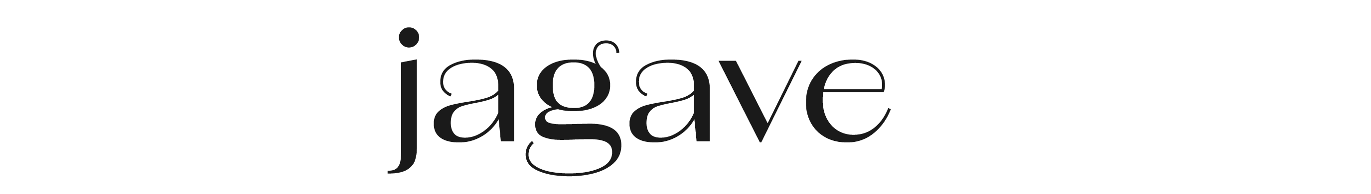 JAGAVE