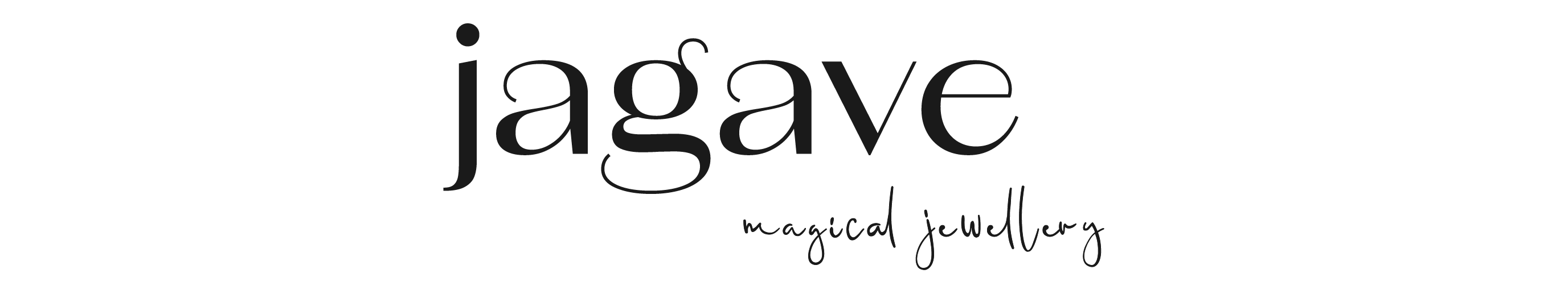 JAGAVE