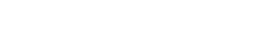 Baba Jagua