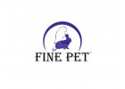 FINE PET