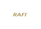 RAFI